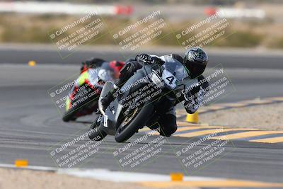 media/Jan-19-2024-Apex Assassins-CVMA Friday (Fri) [[74e94f2102]]/Trackday 1/Session 2 (Turn 11)/